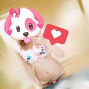 ヒメ日記 2025/08/21 23:52 投稿 祈-inori- 京都ホテヘル倶楽部