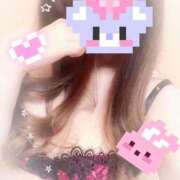 ヒメ日記 2025/09/24 19:28 投稿 祈-inori- 京都ホテヘル倶楽部