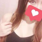 ヒメ日記 2025/10/13 19:28 投稿 祈-inori- 京都ホテヘル倶楽部