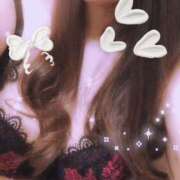 ヒメ日記 2025/11/11 19:25 投稿 祈-inori- 京都ホテヘル倶楽部