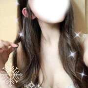 祈-inori- 出勤だよ⋆⸜♡⸝‍⋆ 京都ホテヘル倶楽部