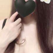 ヒメ日記 2025/12/17 19:19 投稿 祈-inori- 京都ホテヘル倶楽部