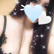 ヒメ日記 2026/03/22 19:23 投稿 祈-inori- 京都ホテヘル倶楽部