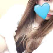 ヒメ日記 2026/03/31 01:14 投稿 祈-inori- 京都ホテヘル倶楽部