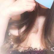 ヒメ日記 2026/04/06 19:09 投稿 祈-inori- 京都ホテヘル倶楽部