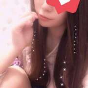 ヒメ日記 2026/04/29 20:47 投稿 祈-inori- 京都ホテヘル倶楽部