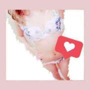 ヒメ日記 2026/05/20 22:08 投稿 祈-inori- 京都ホテヘル倶楽部