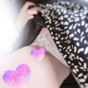 ヒメ日記 2024/12/05 21:57 投稿 ミナト 京都ホテヘル倶楽部