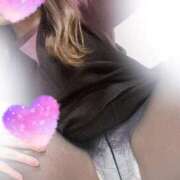 ヒメ日記 2024/12/26 14:12 投稿 ミナト 京都ホテヘル倶楽部