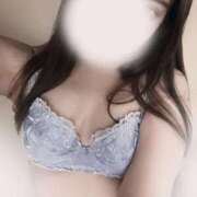 ヒメ日記 2025/01/17 19:31 投稿 ミナト 京都ホテヘル倶楽部