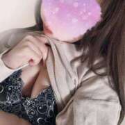 ヒメ日記 2025/01/20 19:02 投稿 ミナト 京都ホテヘル倶楽部