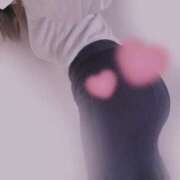 ヒメ日記 2025/04/11 08:37 投稿 ミナト 京都ホテヘル倶楽部