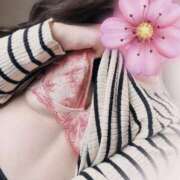 ヒメ日記 2025/04/15 15:00 投稿 ミナト 京都ホテヘル倶楽部