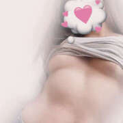 ヒメ日記 2025/04/21 18:59 投稿 ミナト 京都ホテヘル倶楽部