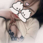 ヒメ日記 2025/04/30 11:12 投稿 ミナト 京都ホテヘル倶楽部