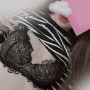 ヒメ日記 2025/05/18 16:21 投稿 ミナト 京都ホテヘル倶楽部