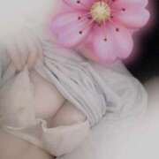 ヒメ日記 2025/05/21 16:23 投稿 ミナト 京都ホテヘル倶楽部