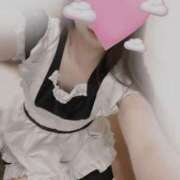 ヒメ日記 2025/06/04 06:58 投稿 ミナト 京都ホテヘル倶楽部