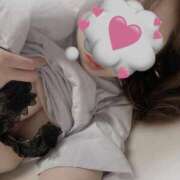 ヒメ日記 2025/06/10 11:45 投稿 ミナト 京都ホテヘル倶楽部