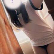 ヒメ日記 2025/06/17 06:26 投稿 ミナト 京都ホテヘル倶楽部