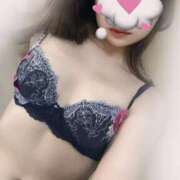 ヒメ日記 2025/06/17 14:04 投稿 ミナト 京都ホテヘル倶楽部