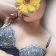 ヒメ日記 2025/06/18 16:39 投稿 ミナト 京都ホテヘル倶楽部