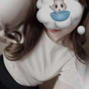 ヒメ日記 2025/06/23 09:53 投稿 ミナト 京都ホテヘル倶楽部