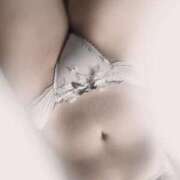 ヒメ日記 2025/07/16 15:30 投稿 ミナト 京都ホテヘル倶楽部