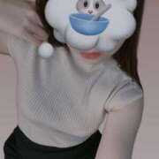 ヒメ日記 2025/07/31 06:15 投稿 ミナト 京都ホテヘル倶楽部