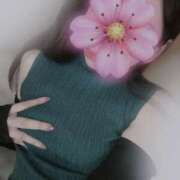 ヒメ日記 2025/08/27 15:15 投稿 ミナト 京都ホテヘル倶楽部