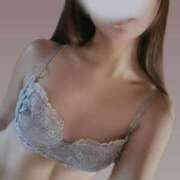 ヒメ日記 2025/09/02 08:13 投稿 ミナト 京都ホテヘル倶楽部