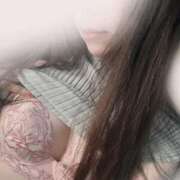 ヒメ日記 2025/09/10 08:09 投稿 ミナト 京都ホテヘル倶楽部