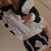 ヒメ日記 2026/01/04 17:15 投稿 ミナト 京都ホテヘル倶楽部