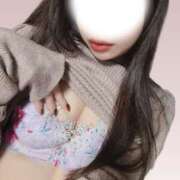 ヒメ日記 2026/01/09 19:15 投稿 ミナト 京都ホテヘル倶楽部