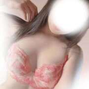 ヒメ日記 2026/03/11 17:30 投稿 ミナト 京都ホテヘル倶楽部