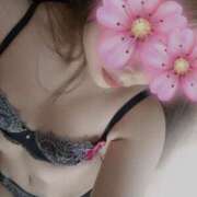 ヒメ日記 2026/03/27 20:30 投稿 ミナト 京都ホテヘル倶楽部