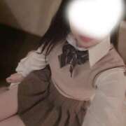 ヒメ日記 2026/04/14 21:33 投稿 ミナト 京都ホテヘル倶楽部