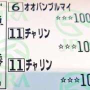 いく 何だか縁起が良さそうな 那須塩原人妻花壇