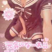 ヒメ日記 2025/01/09 05:57 投稿 いく 那須塩原人妻花壇