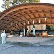 ヒメ日記 2025/01/21 07:21 投稿 いく 那須塩原人妻花壇