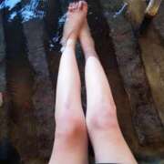 ヒメ日記 2025/01/27 16:57 投稿 いく 那須塩原人妻花壇