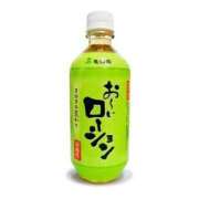 ヒメ日記 2025/01/29 22:48 投稿 いく 那須塩原人妻花壇