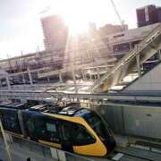 ヒメ日記 2025/02/03 06:57 投稿 いく 那須塩原人妻花壇