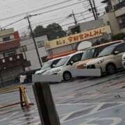 ヒメ日記 2025/03/06 08:27 投稿 いく 那須塩原人妻花壇