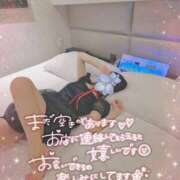 ヒメ日記 2025/03/17 16:48 投稿 いく 那須塩原人妻花壇