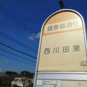 ヒメ日記 2025/03/18 09:48 投稿 いく 那須塩原人妻花壇
