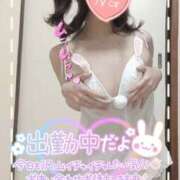 ヒメ日記 2025/03/19 15:33 投稿 いく 那須塩原人妻花壇