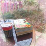 ヒメ日記 2025/05/14 07:18 投稿 いく 那須塩原人妻花壇