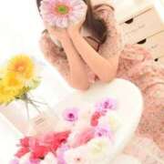 ヒメ日記 2025/05/14 16:21 投稿 いく 那須塩原人妻花壇