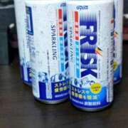 ヒメ日記 2025/05/15 21:27 投稿 いく 那須塩原人妻花壇
